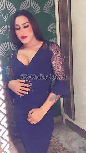 trans girl Shaluhottie 5287981 trans girl Shaluhottie 5287981