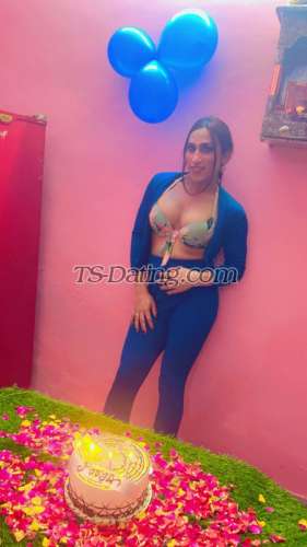 trans girl Shaluhottie 6320685 trans girl Shaluhottie 6320685