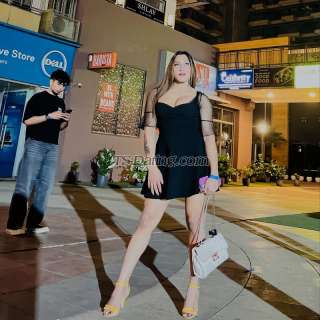 trans girl Shaluhottie 7108195 trans girl Shaluhottie 7108195