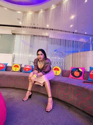 trans girl Shaluhottie 8017692 trans girl Shaluhottie 8017692