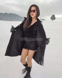 Shamaya sen New Delhi Transex Hi friends ping me only VIP and genuine persons samayra here with 34 milk dairy and 6.8 inch monster active horse dick ......all services are available now online, real meet both ....for more details come to WhatsApp and timepass person stay far away .....

Without payment not show anything no nude confirmation without payment guys..so don't ask for nude confirmation....
Specially pic collectors don't ping me ...