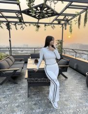 Shamaya sen New Delhi Transex Hallo Freunde, pingt mich nur an, VIPs und echte Samayra-Personen hier mit 34 Milchkühen und einem 6,8 Zoll großen, aktiven Monsterpferdeschwanz … Alle Dienste sind jetzt online verfügbar, echtes Treffen mit beiden … Weitere Details findet ihr auf WhatsApp und die Timepass-Person bleibt fern … Ohne Bezahlung wird nichts gezeigt, keine Nacktbestätigung, ohne Bezahlung, Leute … also fragt nicht nach einer Nacktbestätigung … Speziell Bildersammler, pingt mich nicht an ...