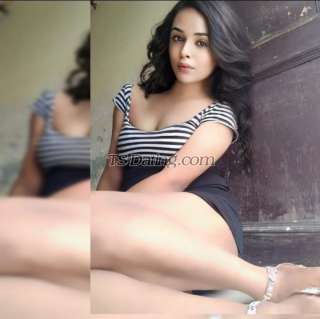 trans girl Shamayasen 2148520