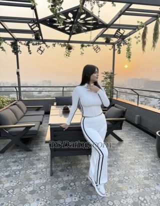 trans girl Shamayasen 4686597