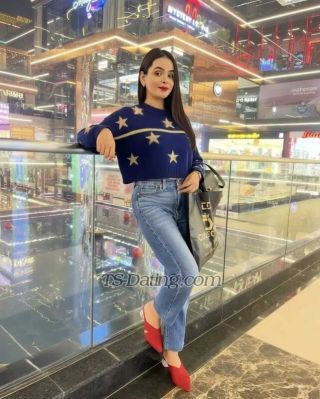 trans girl Shamayasen 7789102