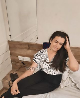 trans girl Shamayra 0786824 trans girl Shamayra 0786824