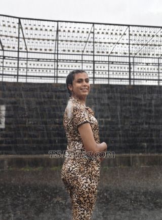 trans girl Shamayra 0786856 trans girl Shamayra 0786856