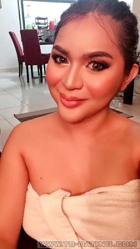 trans girl Shamina 5436459 trans girl Shamina 5436459