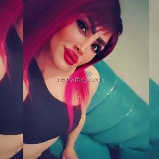 trans girl Shamosy 3079603 trans girl Shamosy 3079603