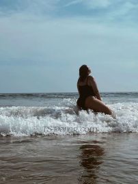 Shamsshmsi Tangier Transex Je suis Shahinaz travesti, de Tanger. Je propose des
services pour tous types de plaisir et d'excitation. Si vous
êtes intéressé(e), n'hésitez pas à me contacter.
Bienvenue !Si vous parlez trop et perdez votre temps,
ne me faites pas perdre le mien. Si cela vous intéresse,
bienvenue. Sinon, ne m'écrivez pas.