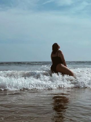 trans girl Shamsshmsi 1349813