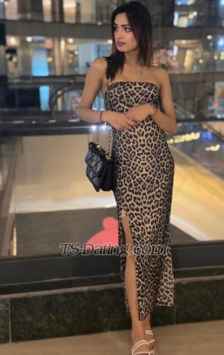 trans girl Shanaya2002 4548822