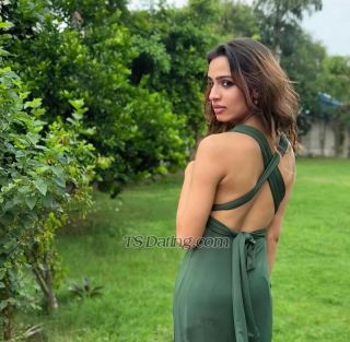 trans girl Shanaya2002 5880115