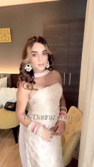 Shanaya234 Jaipur Transex I AM YOUNG , CRAZY , HOT , FUN , INDEPENDENT . I'M YOU'RE DREAM ! 
YOU NEVER TRY YOU WILL NEVER KNOW
Meet up for appointment. Available for both incall and outcall
---- WELCOME GUYS , I'M AVAILABLE ALWAYS WHEN YOU NEED MY SERVICE...

My name is Shanaya 23 years old,now...High class independent transsexual escort companion. If you are seeking the very best experiences that life has to offer then look no further as you have found me! I am the perfect companion, I Super-Sensual shemale Ready to Treat You Right Are you looking for a new experience that will completely blow your mind in ways you never imagined? Let me turn you on, totally captivate you and take you to a sensual place beyond your wildest fantasies. When Im done with you, you will blissfully never be the same. Believe that. Go ahead, make your move, and lets make it all happen.















Top/Bottom



Girlfriend Experience



Sucking/Fucking



Crossdressing/Make up



Lingerie/Stockings







Dominatrix



Feet/Heels



Fingering/Fisting




SAFE SEX IS A MUST

