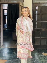 Shanaya234 Chandigarh Transex JE SUIS JEUNE, FOU, CHAUD, AMUSANT, INDÉPENDANT. JE SUIS TU ES RÊVE ! VOUS N'ESSAYEZ JAMAIS VOUS NE SAUREZ JAMAIS Rendez-vous pour rendez-vous. Disponible pour les appels entrants et sortants ---- BIENVENUE LES GARS, JE SUIS TOUJOURS DISPONIBLE QUAND VOUS AVEZ BESOIN DE MON SERVICE... Je m'appelle Shanaya, 23 ans, maintenant... Compagne d'escorte transsexuelle indépendante de haut niveau. Si vous recherchez les meilleures expériences que la vie a à offrir, ne cherchez plus, vous m'avez trouvé ! Je suis le compagnon idéal, je transexuelle super sensuelle prête à vous traiter correctement Êtes-vous à la recherche d'une nouvelle expérience qui vous époustouflera complètement d'une manière que vous n'auriez jamais imaginée ? Laissez-moi vous exciter, vous captiver totalement et vous emmener dans un endroit sensuel au-delà de vos fantasmes les plus fous. Quand j'en aurai fini avec toi, tu ne seras plus jamais le même. Crois ça. Allez-y, agissez et faisons en sorte que tout se réalise. Haut/Bas Expérience de couple Sucer/Baise Travestis/Maquillage Lingerie/Bas Dominatrice Pieds/talons Doigté/Fist LE SEXE SÉCURISÉ EST UN INDISPENSABLE