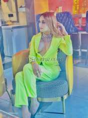 Shanaya234 Jaipur Transex SOU JOVEM, LOUCO, GOSTOSO, DIVERTIDO, INDEPENDENTE. EU SOU SEU SONHO! VOCÊ NUNCA TENTA, NUNCA SABERÁ Encontre-se para consulta. Disponível para chamadas internas e externas ---- BEM VINDOS GALERA, ESTAREI SEMPRE DISPONÍVEL QUANDO PRECISAR DO MEU SERVIÇO... Meu nome é Shanaya, 23 anos, agora...companheira transexual independente de alta classe. Se você está procurando as melhores experiências que a vida tem a oferecer, não procure mais, pois você me encontrou! Eu sou a companheira perfeita, eu travesti super-sensual pronta para te tratar bem. Você está procurando uma nova experiência que vai te surpreender completamente de uma maneira que você nunca imaginou? Deixe-me excitá-lo, cativá-lo totalmente e levá-lo a um lugar sensual além de suas fantasias mais loucas. Quando eu terminar com você, felizmente você nunca mais será o mesmo. Acredita nisso. Vá em frente, faça a sua jogada e vamos fazer tudo acontecer. Superior/Inferior Experiencia de namorada Chupando/Fodendo Crossdressing/maquiagem Lingerie/Meias Dominadora Pés/calcanhares Dedilhado/Fisting SEXO SEGURO É OBRIGATÓRIO