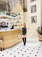 Shanaya234 Chandigarh Transex I AM YOUNG , CRAZY , HOT , FUN , INDEPENDENT . I'M YOU'RE DREAM ! 
YOU NEVER TRY YOU WILL NEVER KNOW
Meet up for appointment. Available for both incall and outcall
---- WELCOME GUYS , I'M AVAILABLE ALWAYS WHEN YOU NEED MY SERVICE...

My name is Shanaya 23 years old,now...High class independent transsexual escort companion. If you are seeking the very best experiences that life has to offer then look no further as you have found me! I am the perfect companion, I Super-Sensual shemale Ready to Treat You Right Are you looking for a new experience that will completely blow your mind in ways you never imagined? Let me turn you on, totally captivate you and take you to a sensual place beyond your wildest fantasies. When Im done with you, you will blissfully never be the same. Believe that. Go ahead, make your move, and lets make it all happen.















Top/Bottom



Girlfriend Experience



Sucking/Fucking



Crossdressing/Make up



Lingerie/Stockings







Dominatrix



Feet/Heels



Fingering/Fisting




SAFE SEX IS A MUST

