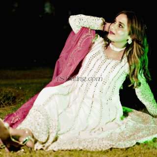 trans girl Shanaya234 0864388 trans girl Shanaya234 0864388