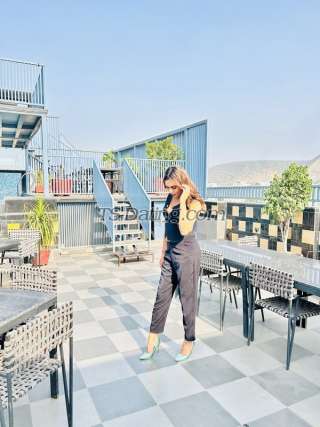 trans girl Shanaya234 1396233 trans girl Shanaya234 1396233