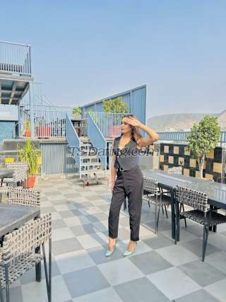 trans girl Shanaya234 1396390 trans girl Shanaya234 1396390