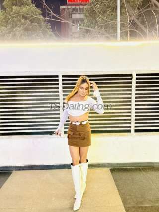 trans girl Shanaya234 1510745 trans girl Shanaya234 1510745