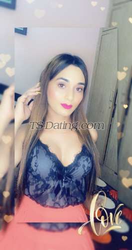 trans girl Shanaya234 1888796 trans girl Shanaya234 1888796
