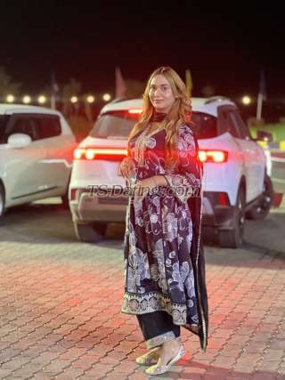 trans girl Shanaya234 2753373 trans girl Shanaya234 2753373