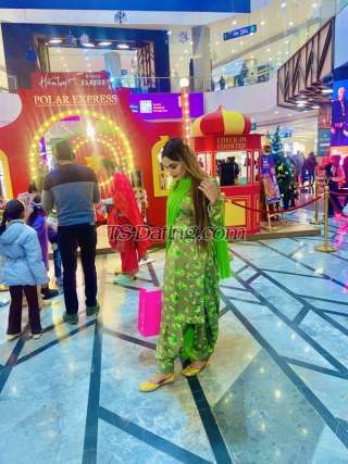 trans girl Shanaya234 2899656 trans girl Shanaya234 2899656