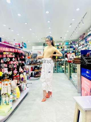 trans girl Shanaya234 3544809 trans girl Shanaya234 3544809