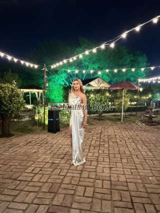 trans girl Shanaya234 4621679 trans girl Shanaya234 4621679