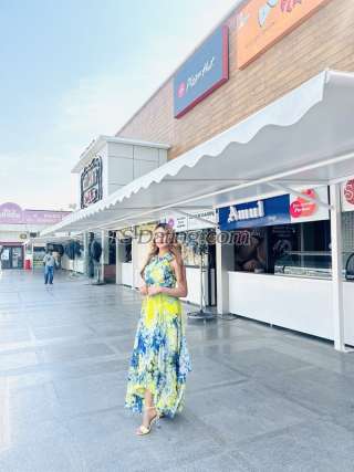 trans girl Shanaya234 5574196 trans girl Shanaya234 5574196