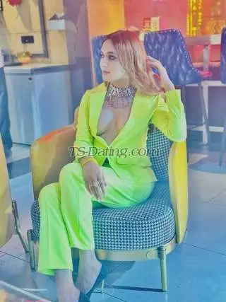 Shemale Shanaya234 5709785 Shemale Shanaya234 5709785