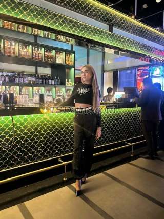 trans girl Shanaya234 5988404 trans girl Shanaya234 5988404