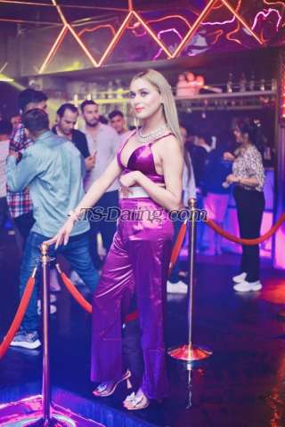 trans girl Shanaya234 6652586 trans girl Shanaya234 6652586