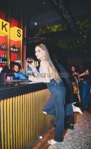 trans girl Shanaya234 6904150 trans girl Shanaya234 6904150