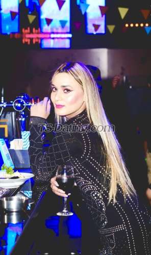 trans girl Shanaya234 6990693 trans girl Shanaya234 6990693