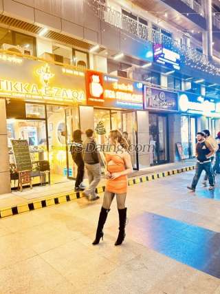 trans girl Shanaya234 7270658 trans girl Shanaya234 7270658