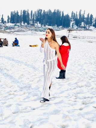 trans girl Shanaya234 8171171 trans girl Shanaya234 8171171