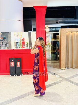 trans girl Shanaya234 8270627 trans girl Shanaya234 8270627