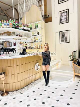 trans girl Shanaya234 8727100 trans girl Shanaya234 8727100