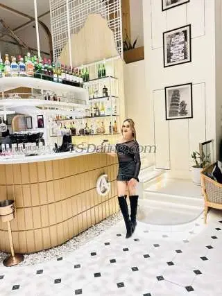 Shemale Shanaya234 8727100