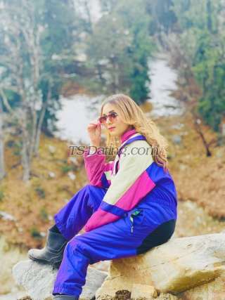 trans girl Shanaya234 9069758 trans girl Shanaya234 9069758