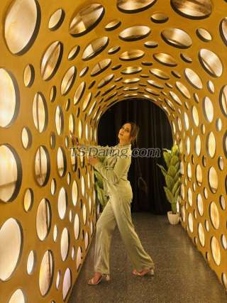 trans girl Shanaya234 9145944 trans girl Shanaya234 9145944