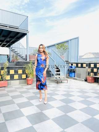 trans girl Shanaya234 9185072 trans girl Shanaya234 9185072