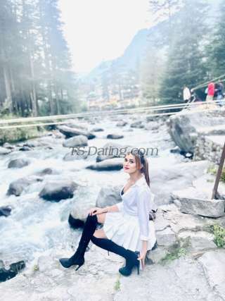 trans girl Shanaya234 9613820 trans girl Shanaya234 9613820