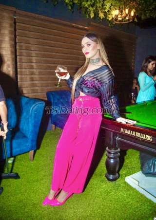 trans girl Shanaya234 9944188 trans girl Shanaya234 9944188