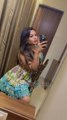 Shanaya Ober Navi Mumbai Transex A warm welcome 🤗 🤗 🤗 I would love to fulfill
your secret desires 💋❤️😈I don't use
WhatsApp much so ping me on telegram or make a normal phone
call to get in touch with me.@ShanayaOberoi that's my
Telegram ID.P.S. YOU CAN CLICK ON THE VIDEOS
AND CHECK MY VIDEOS APART FROM MY PICTURES SO DO NOT CONTACT
ME FOR MORE PICTURES UNNECESSARILY OTHER THAN THAT I HAVE
ATTACHED MY TWITTER & INSTAGRAM HANDEL TO MY PROFILE SO
PLEASE CLICK ON IT AND CHECK ME OUT OVER THERE.
MALAYALE Kutty....💕Expensive &
Exclusive... 😘Hey guys this hotness is basically
from Kerala but now in your City .  This chick is only for
classy guys who can afford her time... I strongly
believe in justifying the money I charge so u can avail my
services first & then pay. (Only for incalls)Call
me to know my charges 💋SERVICES
OFFERED:-😘😘😘*TEASING * BLOWJOB*
MOUTH FUCK* DEEP THROAT * PASSIONATE & WILD
FOREPLAY* ASS FINGERING* ASS FUCKING* ASS
SPANKING* ROLE-PLAY * CD SESSION* GIRLS NIGHT
OUT* BODY TO BODY OIL PLAY (only if ur meeting me for
full night)* CIM (it really depends on how clean your
private area is)I can't say I would be the person
whom ur looking for but I would definitely say that I am The
wildest & passionate one.... You can call me directly on the
number mentioned in my profile & for more pics do check my
instagram profile shanayaoberoiofficial or search my name on
Google. P. S. NO COUPLE SEX, NO UNPROTECTED SEX & NO
NEGOTIATIONS.