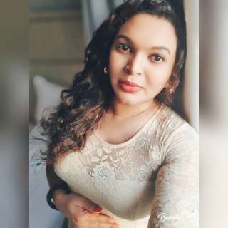 trans girl ShanayaOber 1554892 trans girl ShanayaOber 1554892