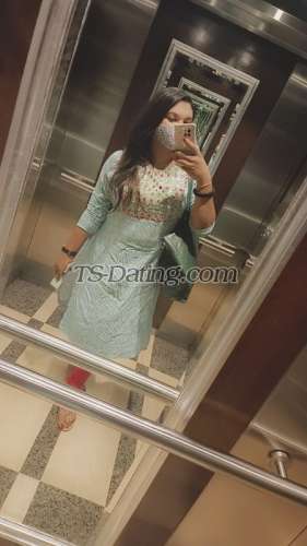 trans girl ShanayaOber 1571427 trans girl ShanayaOber 1571427