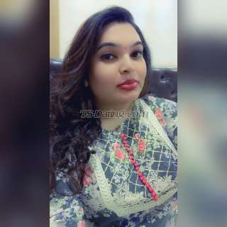 trans girl ShanayaOber 2919923 trans girl ShanayaOber 2919923